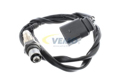 LAMBDASONDE VEMO V10760041 34