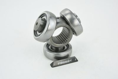 TRIPODA CARDAN FEBEST 0816B9 49