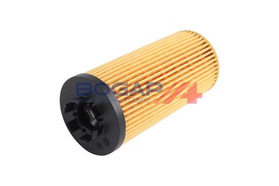 FILTRU ULEI BOGAP B8113141 2
