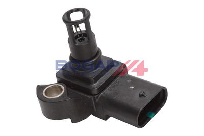 SENZOR PRESIUNE SUPRAALIMENTARE BOGAP B6111116 2