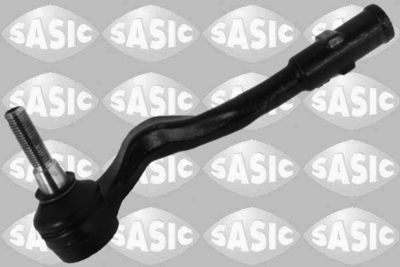 Tie Rod End 7676053