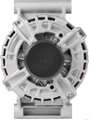 GENERATOR / ALTERNATOR Herth+Buss Elparts 32003008