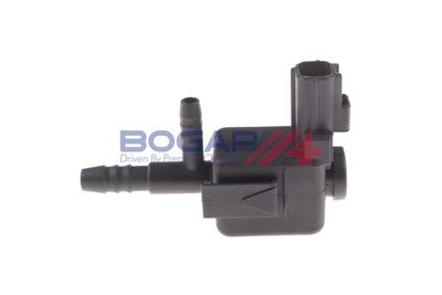 SUPAPA SUPRAPRESIUNE REZERVOR COMBUSTIBIL BOGAP F6316100 5