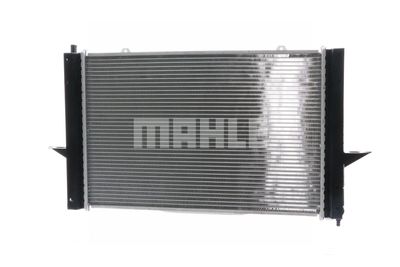 RADIATOR RACIRE MOTOR MAHLE CR1544000S 31