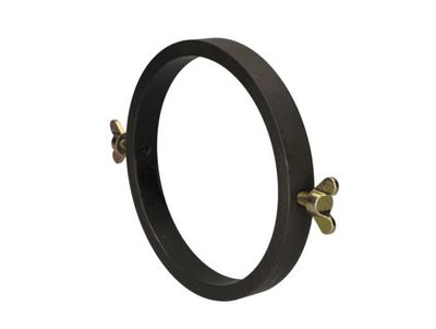 HALTERING ABZIEHER KS TOOLS 4601431 26