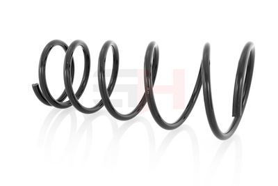 ARC SPIRAL GH GH223204 56