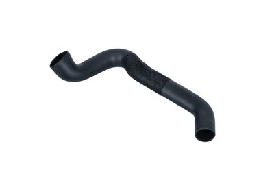 LADELUFTSCHLAUCH NRF 166523 8