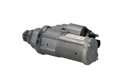 STARTER VALEO 438555 9