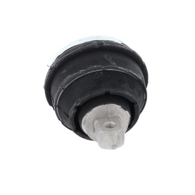 SUPORT MOTOR CORTECO 603648 42