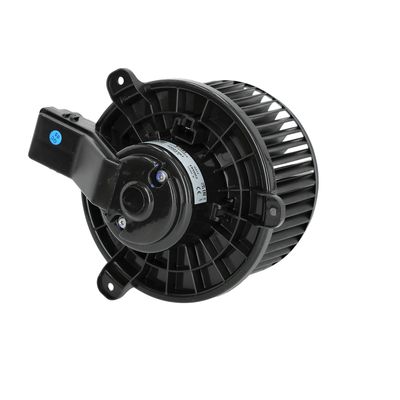 VENTILATOR HABITACLU NISSENS 87585 26