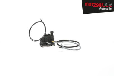 TüRSCHLOSS METZGER AUTOTEILE 2314507 38