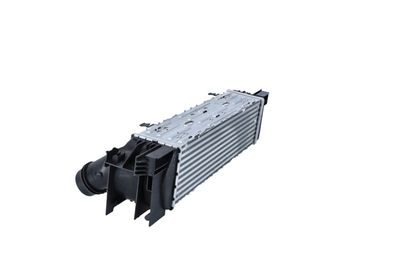 INTERCOOLER COMPRESOR NRF 309097 18