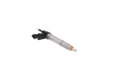 INJECTOR REMANTE 002003001785R 48