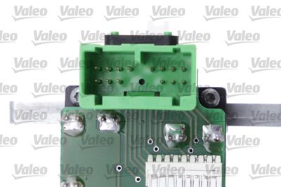 VALEO Lenkstockschalter