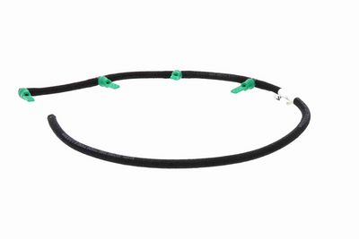 FURTUN SUPRACURGERE COMBUSTIBIL VAICO V203602 4