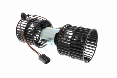 VENTILATOR HABITACLU VEMO V15031886 9