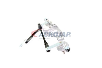 LEGATURI STERGATOR PARBRIZ ACKOJA A520102 21