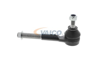 SPURSTANGENKOPF VAICO V460020 36