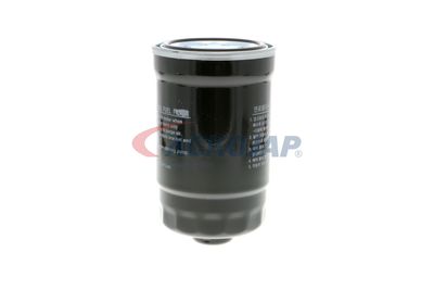 FILTRU COMBUSTIBIL ACKOJA A530302 35