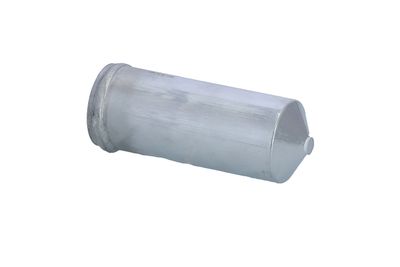 USCATOR AER CONDITIONAT NRF 33329 8