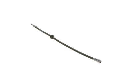 BREMSSCHLAUCH BOSCH 1987481B15 7