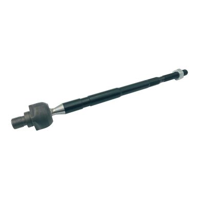 Trekstang (zonder uiteinde) Links/Rechts (lengte: 270mm)