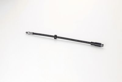 360 Grad Ansicht 2