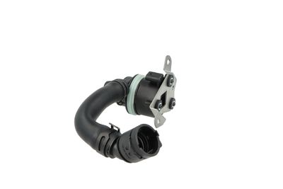 ZUSATZWASSERPUMPE NRF 390095 17