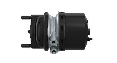 Brake servo-motor Achter Links/Rechts (16/16, beroerte: 57mm/57mm, M16x1,5mm, schijf)