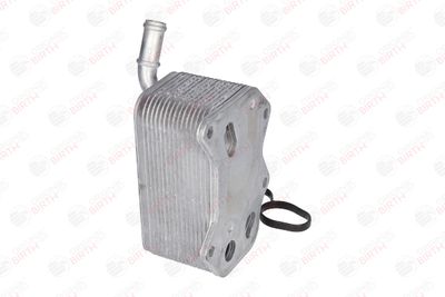 RADIATOR ULEI ULEI MOTOR BIRTH 8914 5