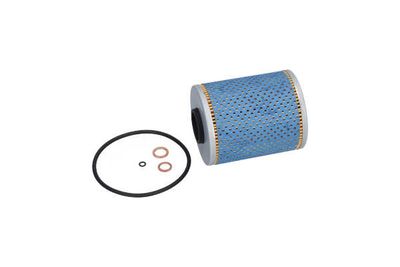 FILTRU ULEI AMC Filter FOF10148 9