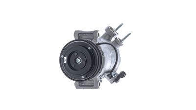 360 Grad Ansicht 3