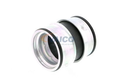 LADELUFTSCHLAUCH VAICO V103765 53