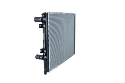 RADIATOR RACIRE MOTOR NRF 509710 18