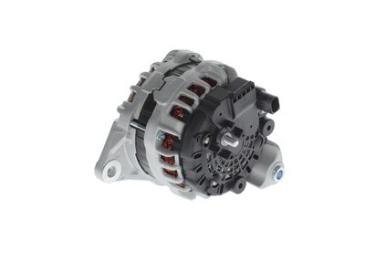 GENERATOR / ALTERNATOR BOSCH 1986A01087 8