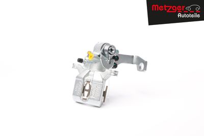 360 Grad Ansicht 15