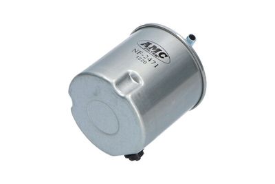 FILTRU COMBUSTIBIL AMC Filter NF2471 2