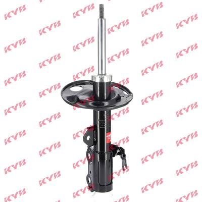 STOßDäMPFER KYB 335823 24