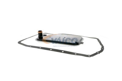 HYDRAULIKFILTERSATZ AUTOMATIKGETRIEBE VAICO V200343 41