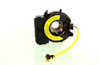 ARC SPIRALA AIRBAG GH GH793511 5