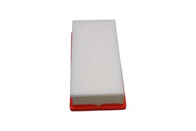 FILTRU AER AMC Filter FAF10092 22