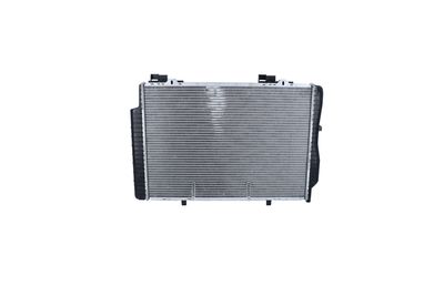 KüHLER MOTORKüHLUNG NRF 55333 27