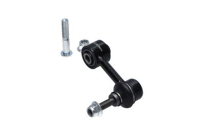 BRAT/BIELETA SUSPENSIE STABILIZATOR Kavo Parts SLS10059 20