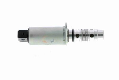 SUPAPA COMANDA POZ. ARBORE CU CAME VAICO V202956 6