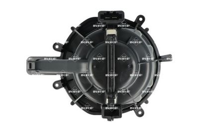 INNENRAUMGEBLäSE NRF 34285