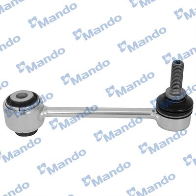 биалета MANDO MSC016278