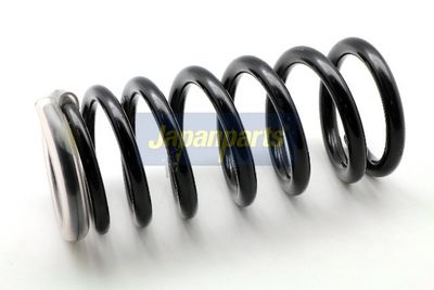 пружина за ходовата част JAPANPARTS ZC5034A