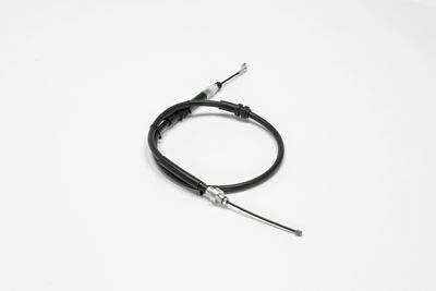 CABLU FRANA DE PARCARE ATE 24372734162 20