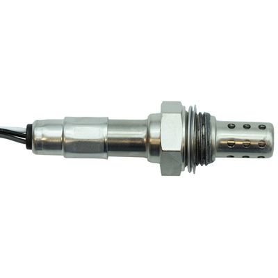 SONDA LAMBDA LUCAS LEB5459 5