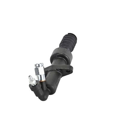 NEHMERZYLINDER KUPPLUNG DELPHI LL80243 20